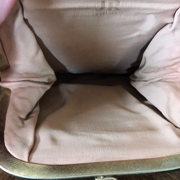 Vintage Brocade JR Miami Bag - Picture 7 of 9